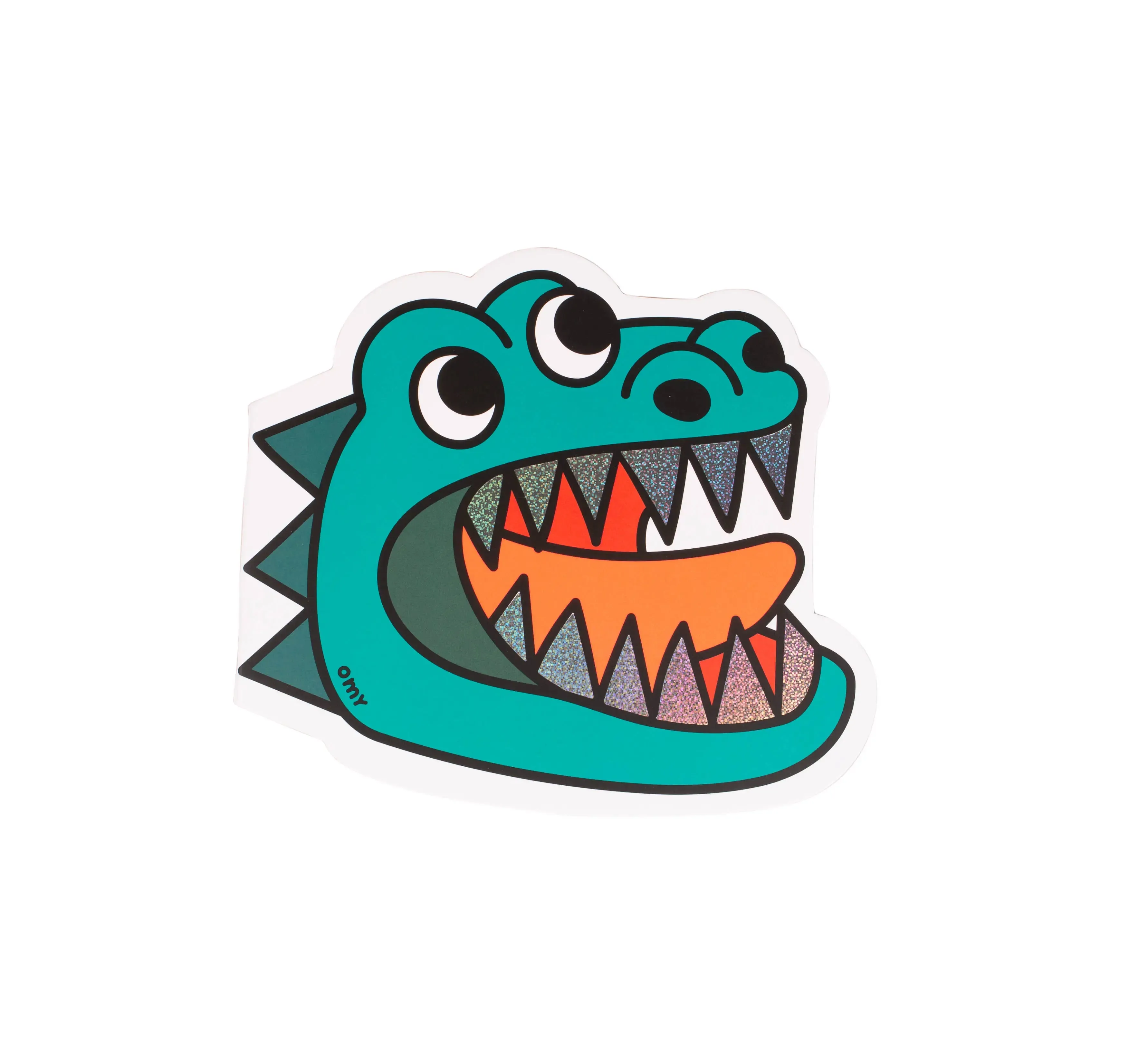 Dino Activity Book