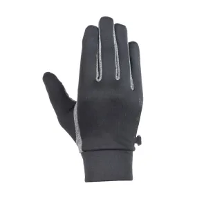 Eider  Control Touch Glove - Guanti