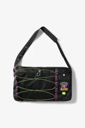Express Terrain Bag