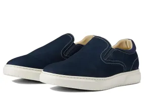 Florsheim Premier Plain Toe Slip-On Sneaker Men's