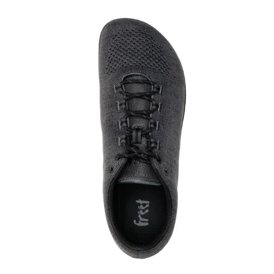 Freet Pace Active Knit Sneaker