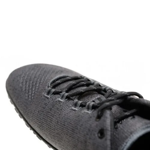 Freet Pace Active Knit Sneaker