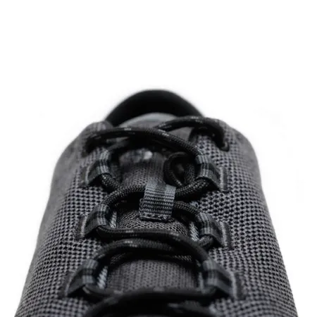 Freet Pace Active Knit Sneaker