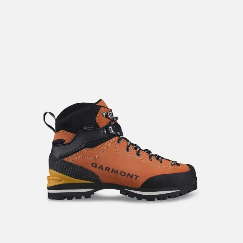 Garmont  Ascent GTX Wmn - Scarpe alpinismo - Donna