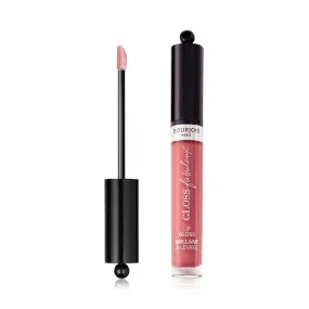 Gloss Fabuleux Lip Gloss 09 3.5ml