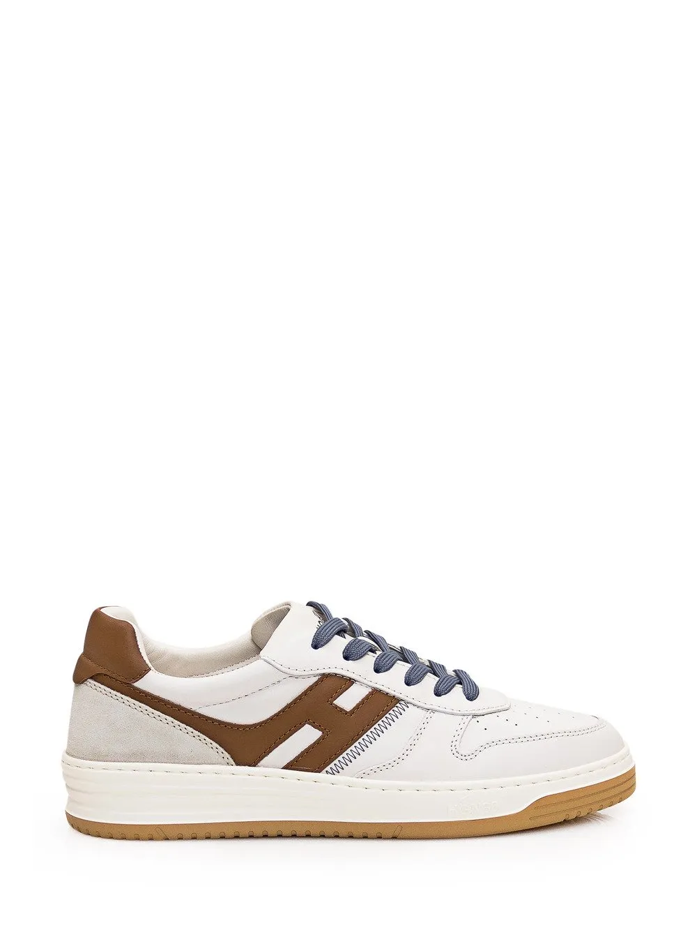 H630 Sneaker