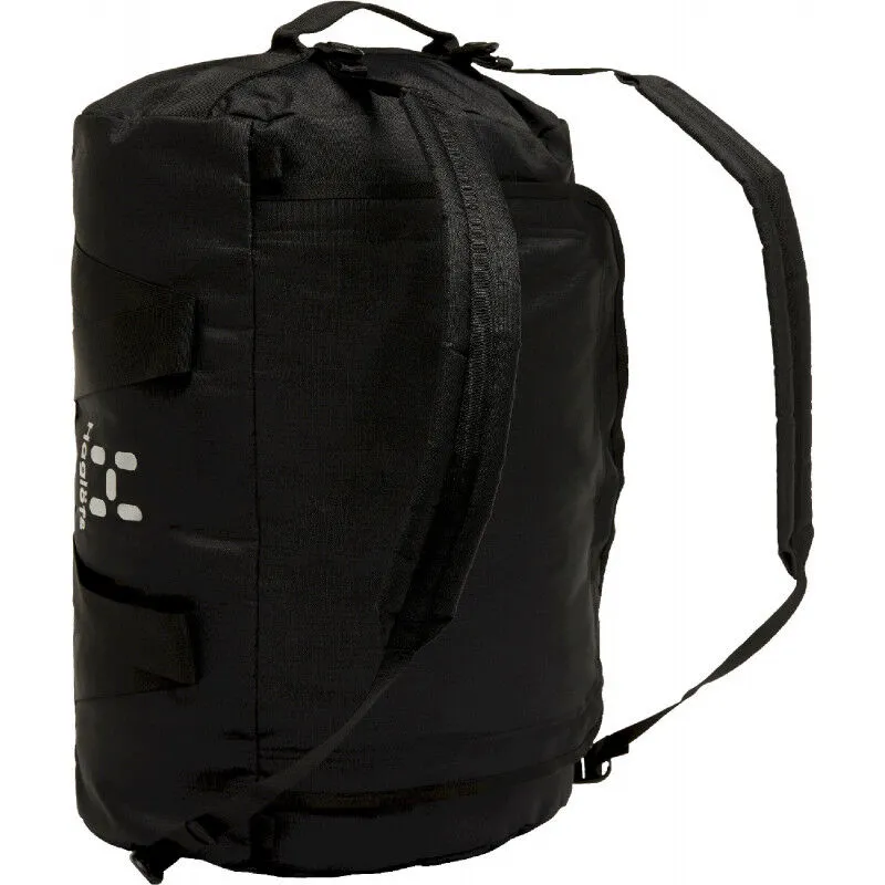 Haglöfs  Fjatla 60 - Borsa da viaggio