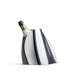 Indulgence Champagne Cooler