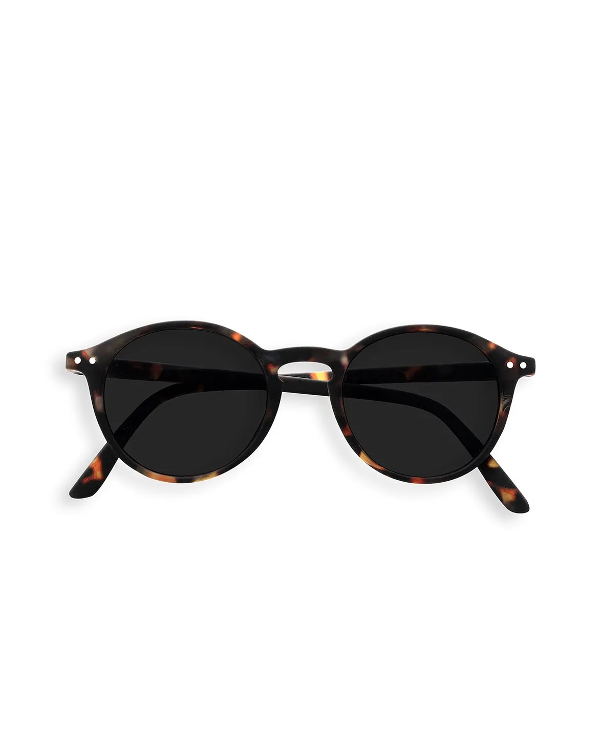 IZIPIZI #D Sun Tortoise Soft