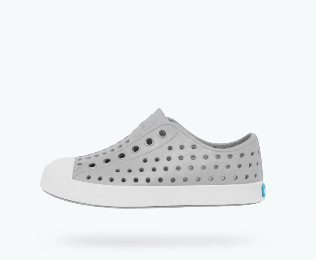 Jefferson Sneaker
