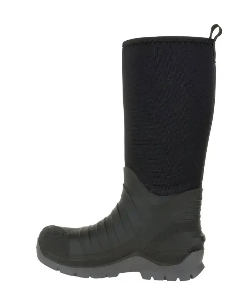 Kamik Bushman Winter Boot