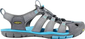 Keen Women's Clearwater CNX Sandals