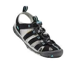 Keen Women's Clearwater CNX Sandals