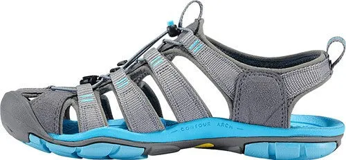 Keen Women's Clearwater CNX Sandals