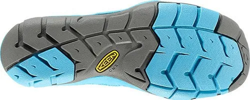 Keen Women's Clearwater CNX Sandals