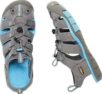 Keen Women's Clearwater CNX Sandals