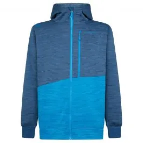 La Sportiva Training Day Hoody men's fleece