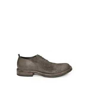Lace-Up Shoes   Moma  