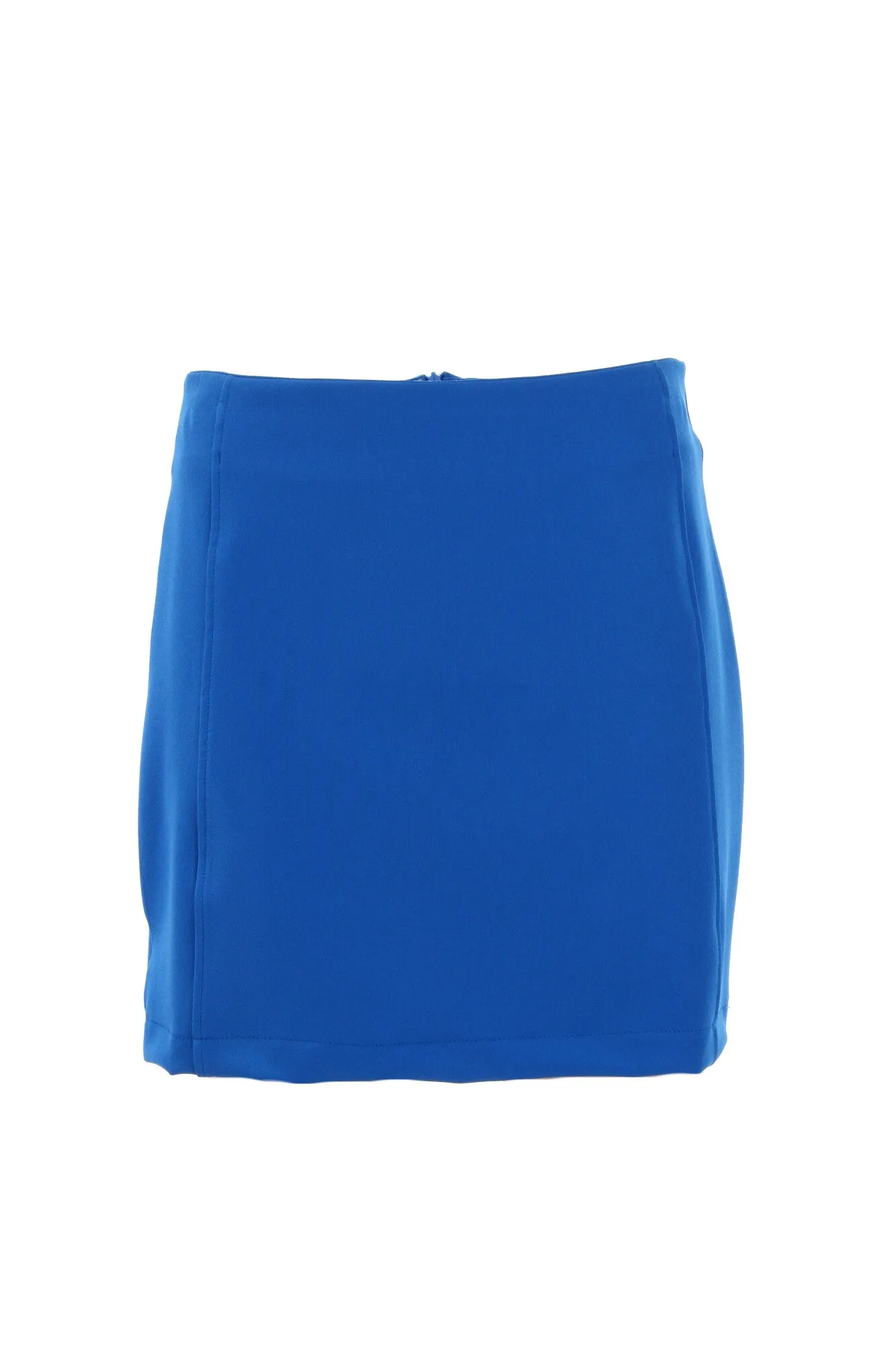 Le Streghe Minigonna Donna P22DD303
