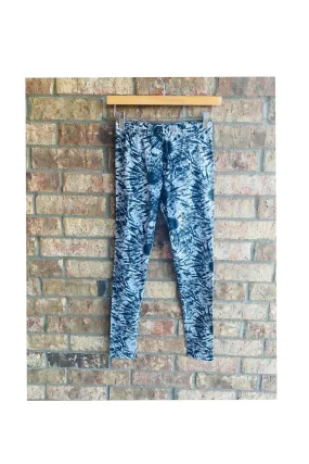 Lho Leggings Collection