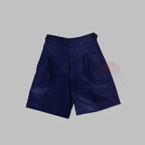 LSPS Boy's shorts