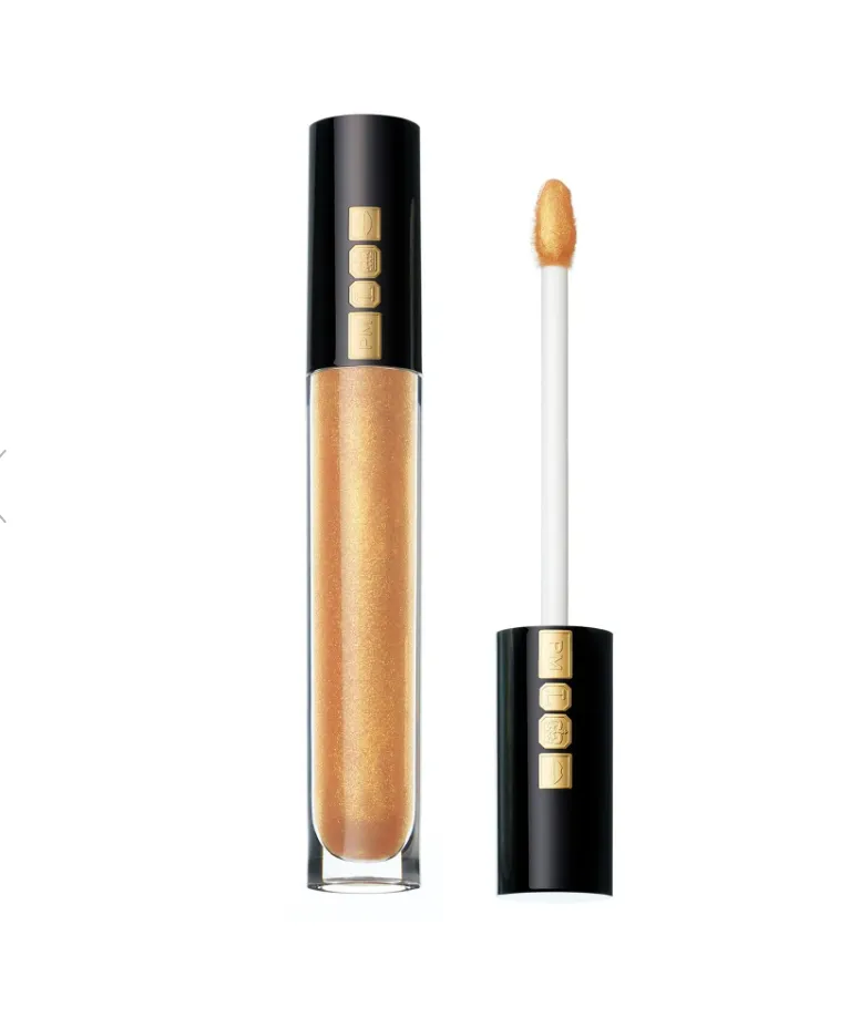 LUST: Gloss