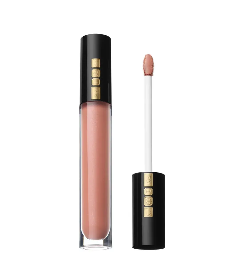 LUST: Gloss