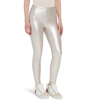 Lysse Freya Leggings