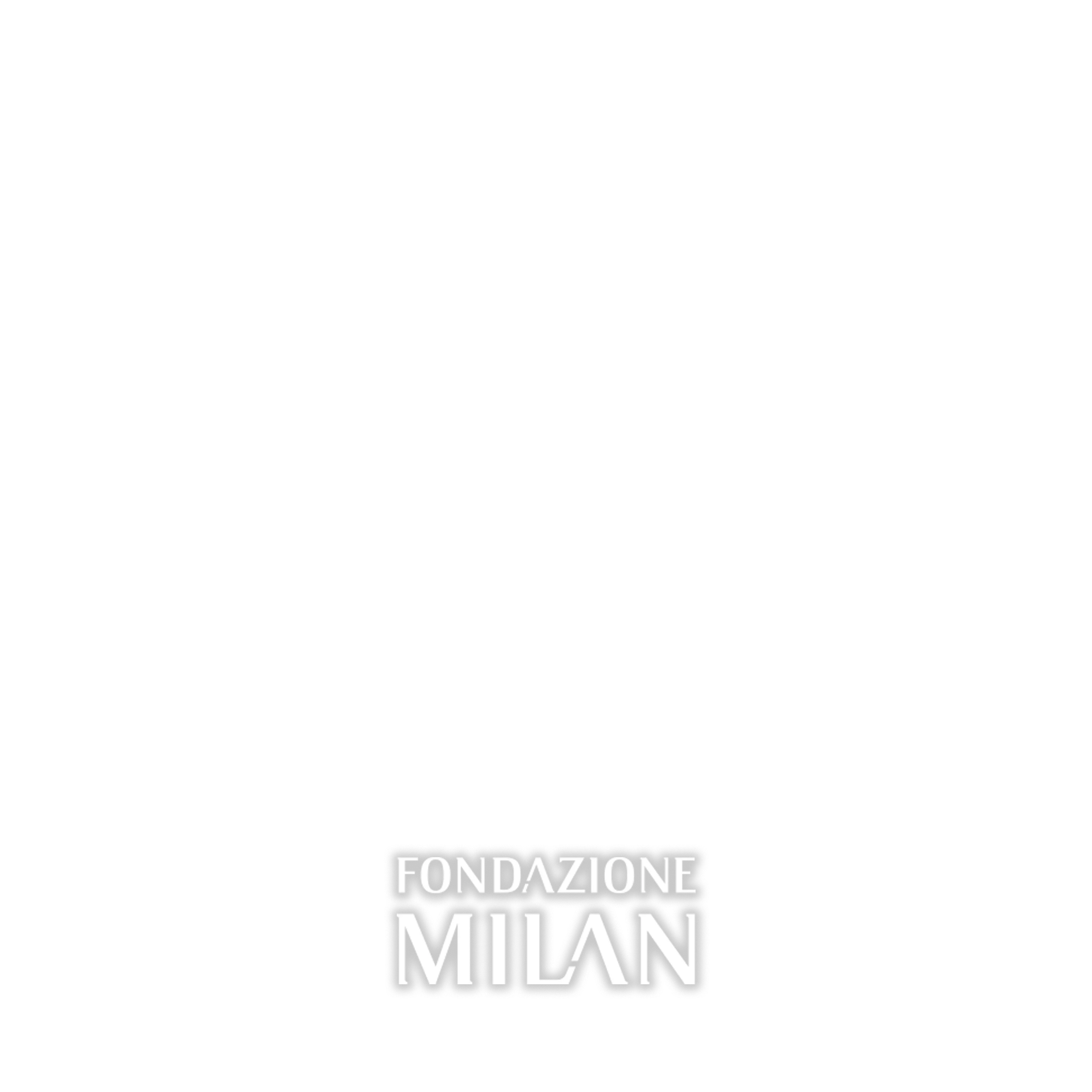 MAGLIA MILAN GARA HOME AUTHENTIC 2023/24 - CHUKWUEZE 21