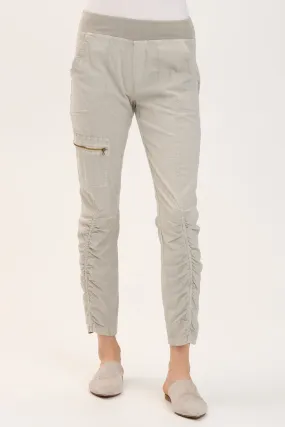 Malanda Pant