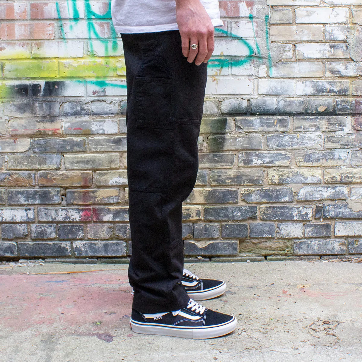 Medley Pant