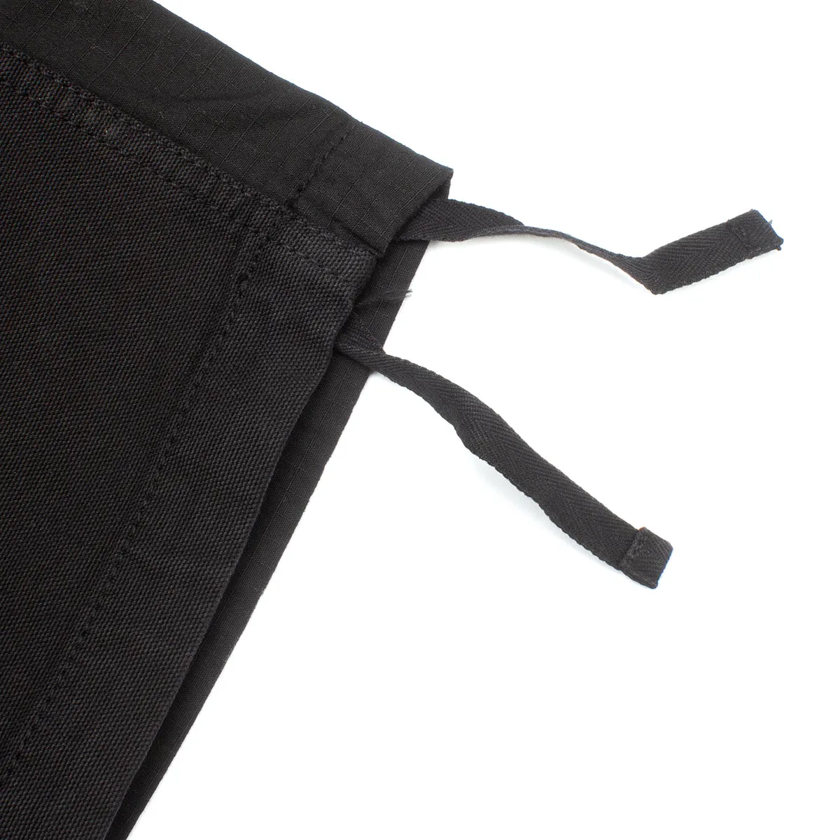 Medley Pant