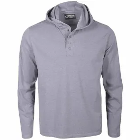 Mountain Khakis McKinley Sun Hoody Classic Fit Men's