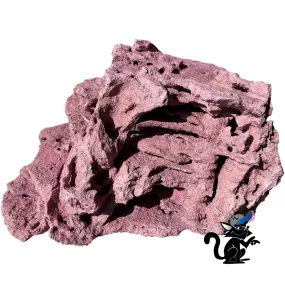 MR Coralline Hybrid Rock