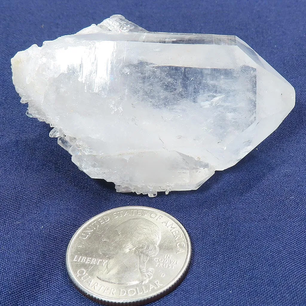 n0214 - Tabby