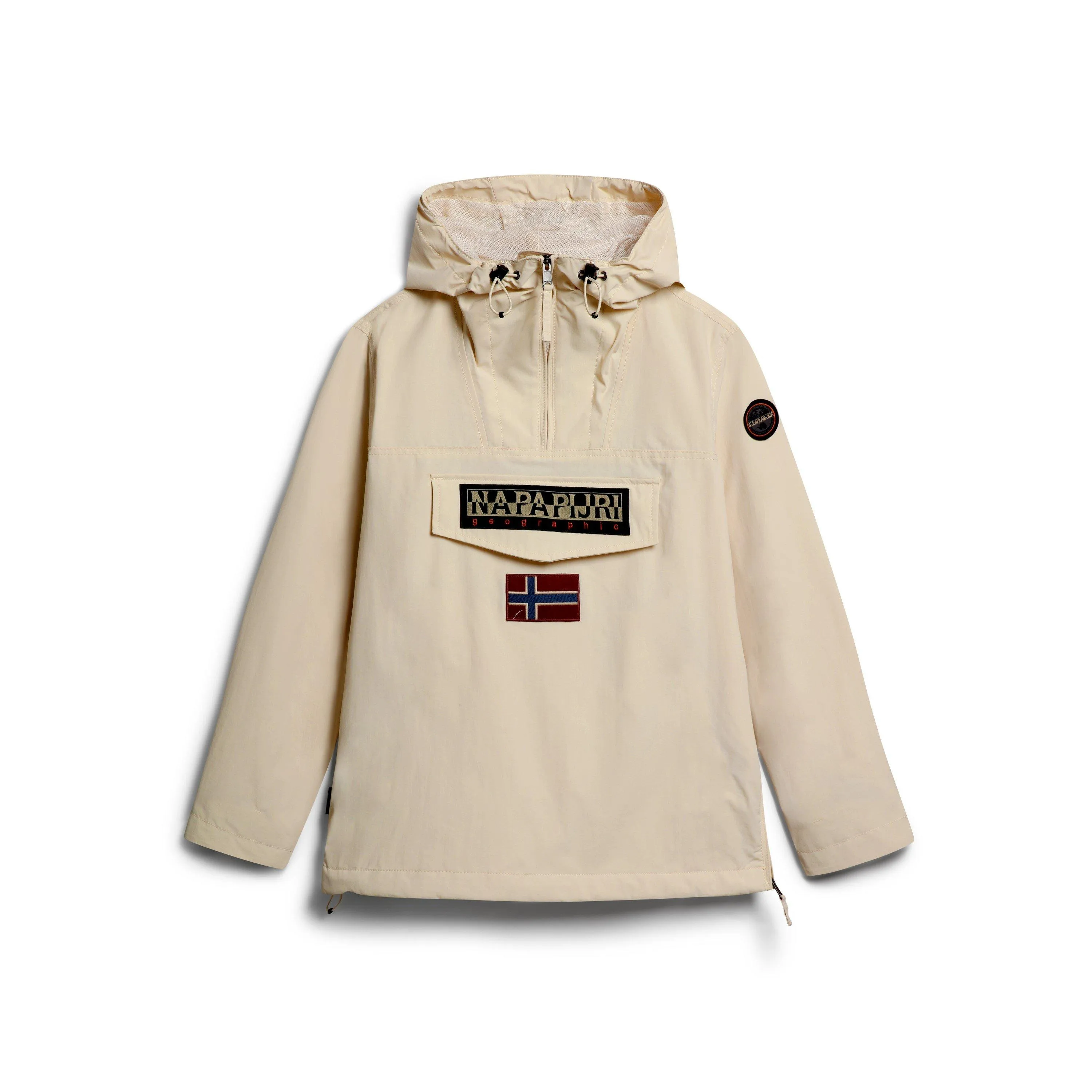 Napapijri  Rainforest Jacket