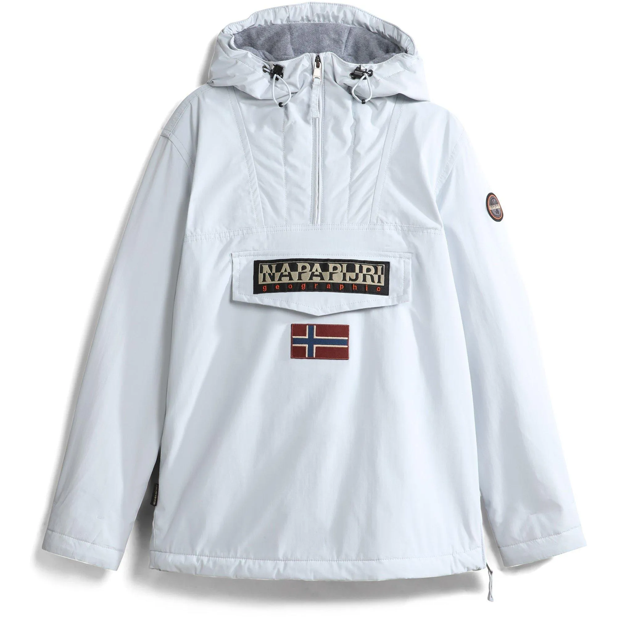 Napapijri  Rainforest Jacket