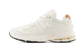 New Balance 2002R Reflection Sea Salt