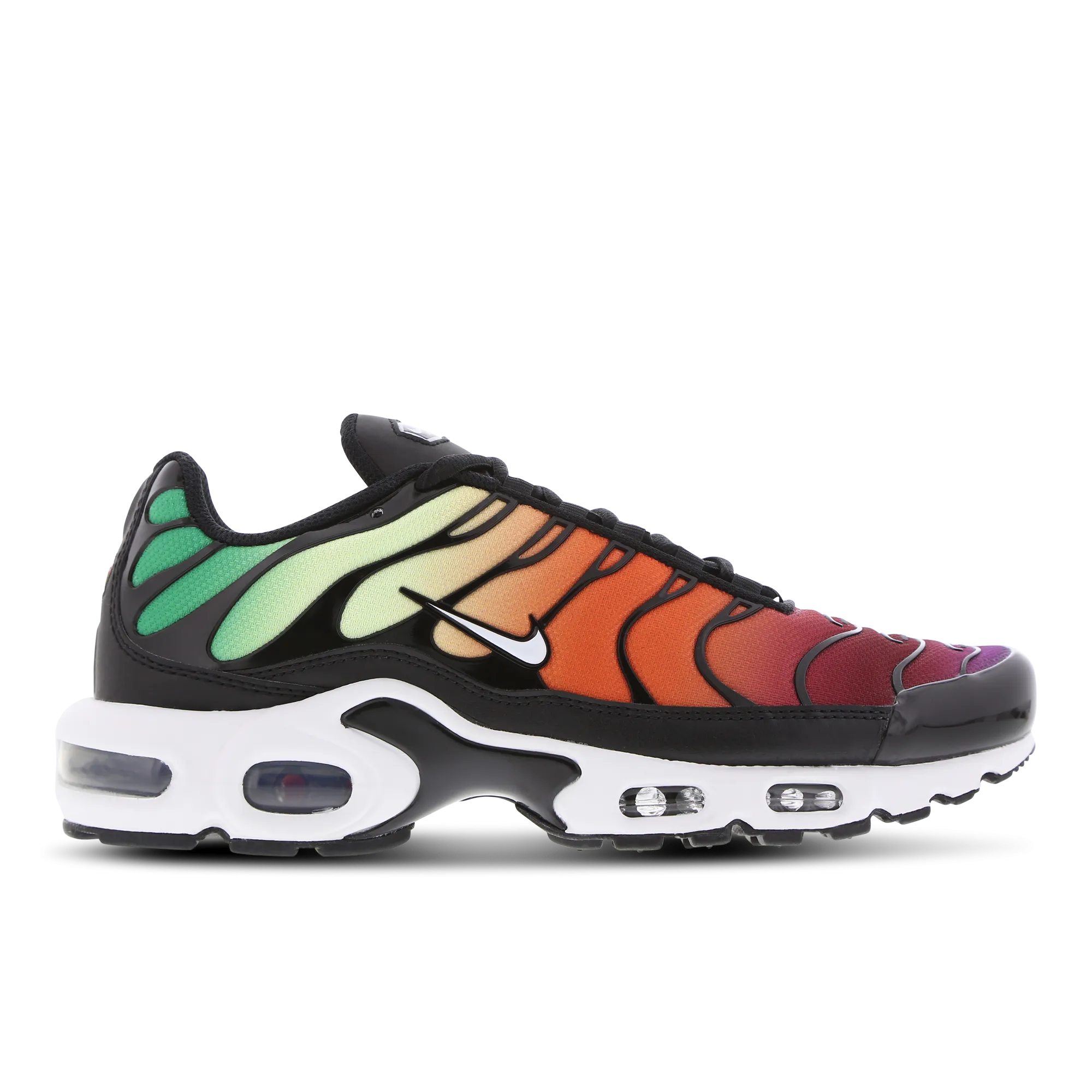 Nike Air Max Tuned 1 - Women Shoes