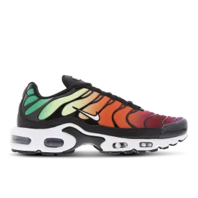 Nike Air Max Tuned 1 - Women Shoes