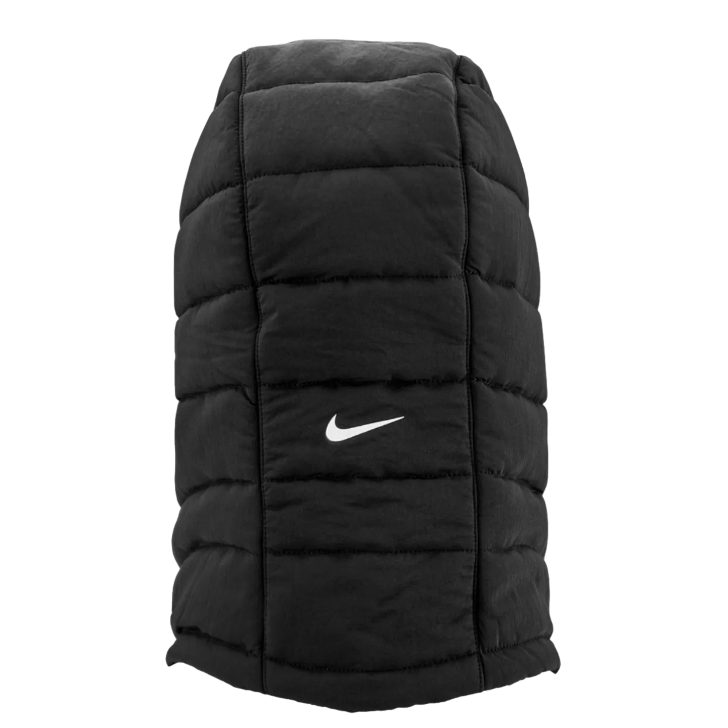 Nike Quilted Insulated Hood