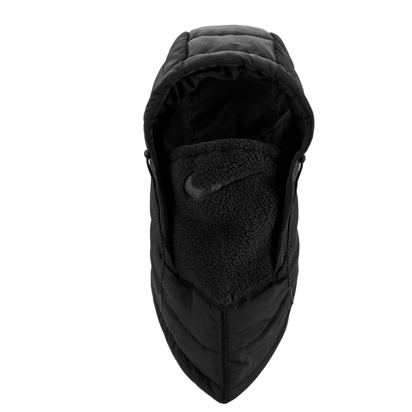 Nike Quilted Insulated Hood