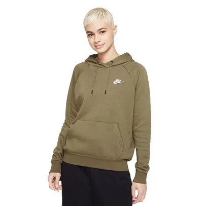 Nike Sportswear Essential Hoody