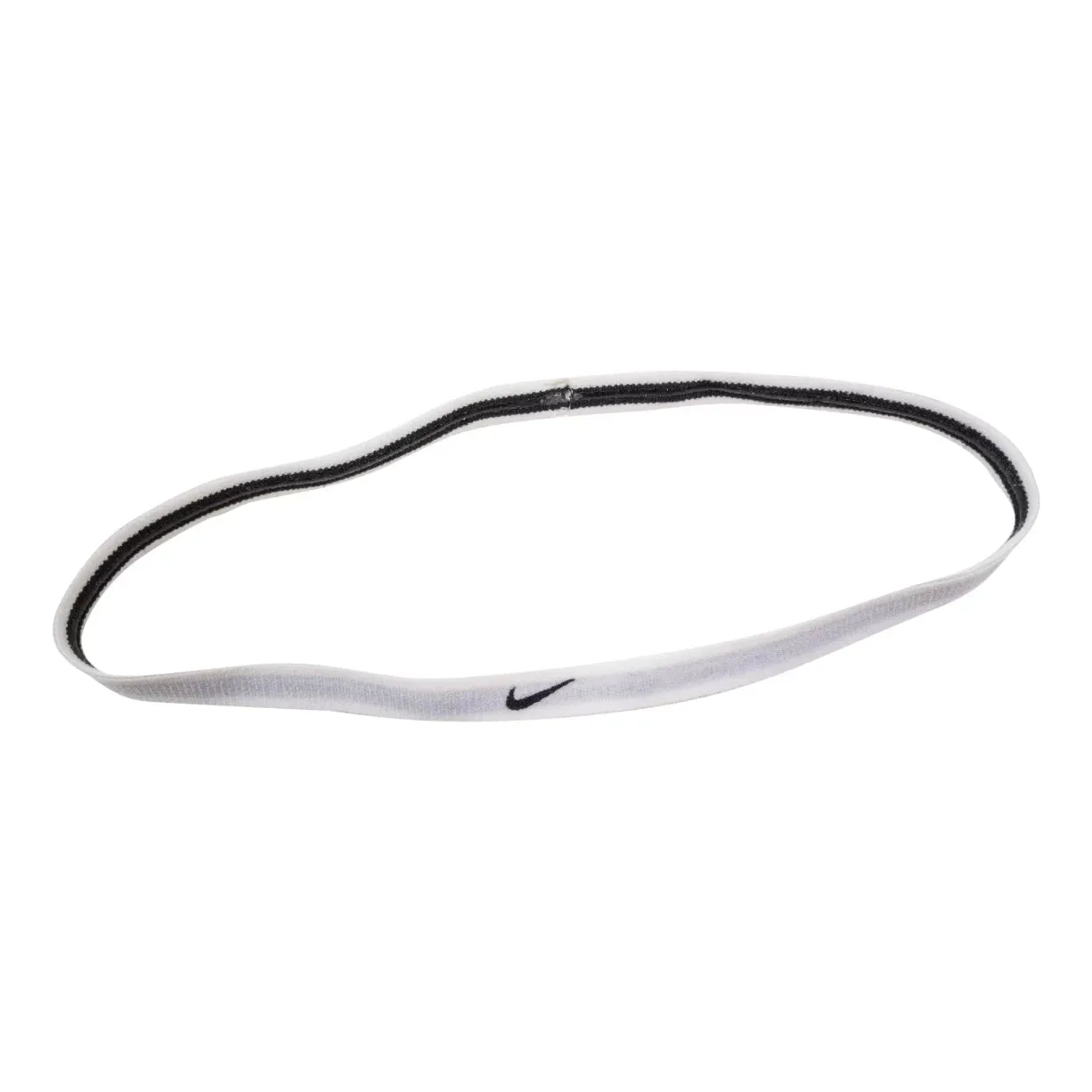 Nike Swoosh Sport Headband