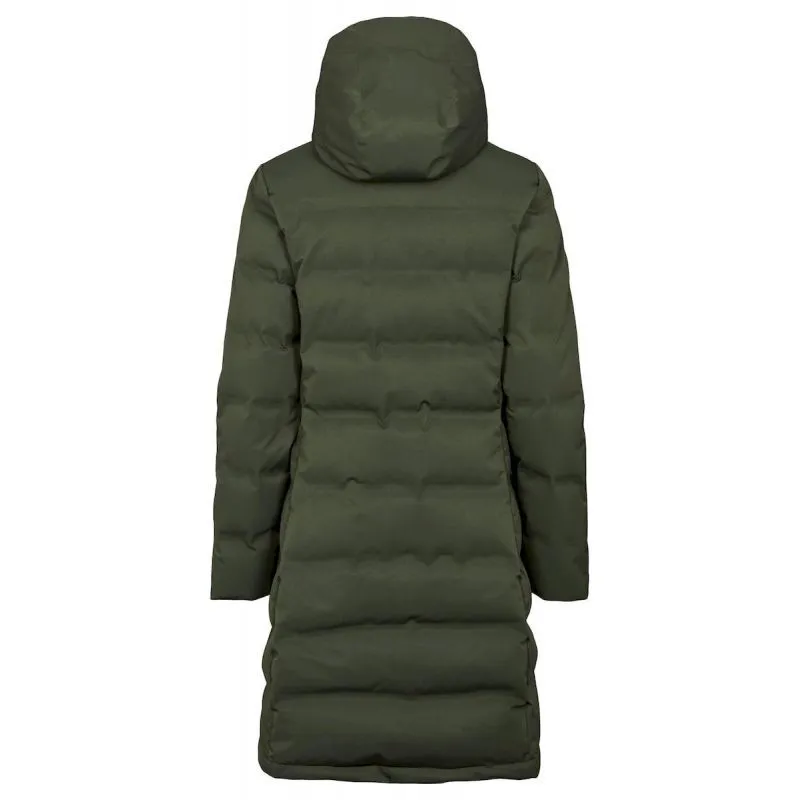 Nordisk  Moana - Giacca in piumino - Donna