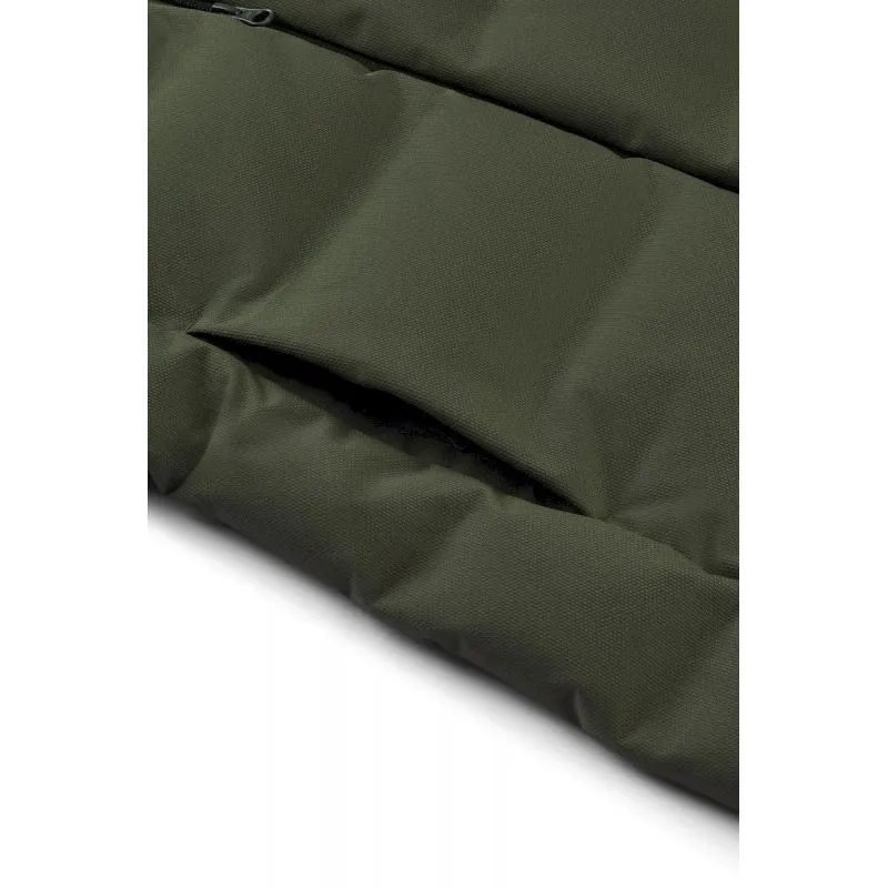 Nordisk  Moana - Giacca in piumino - Donna