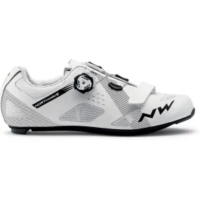 Northwave  Storm - Scarpe ciclismo