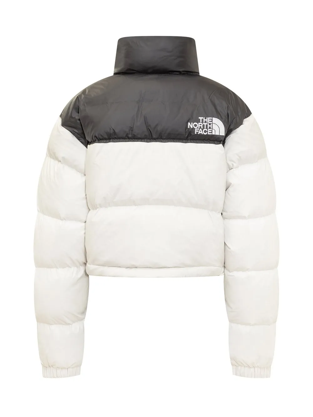 Nuptse Down Jacket