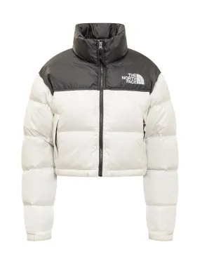 Nuptse Down Jacket