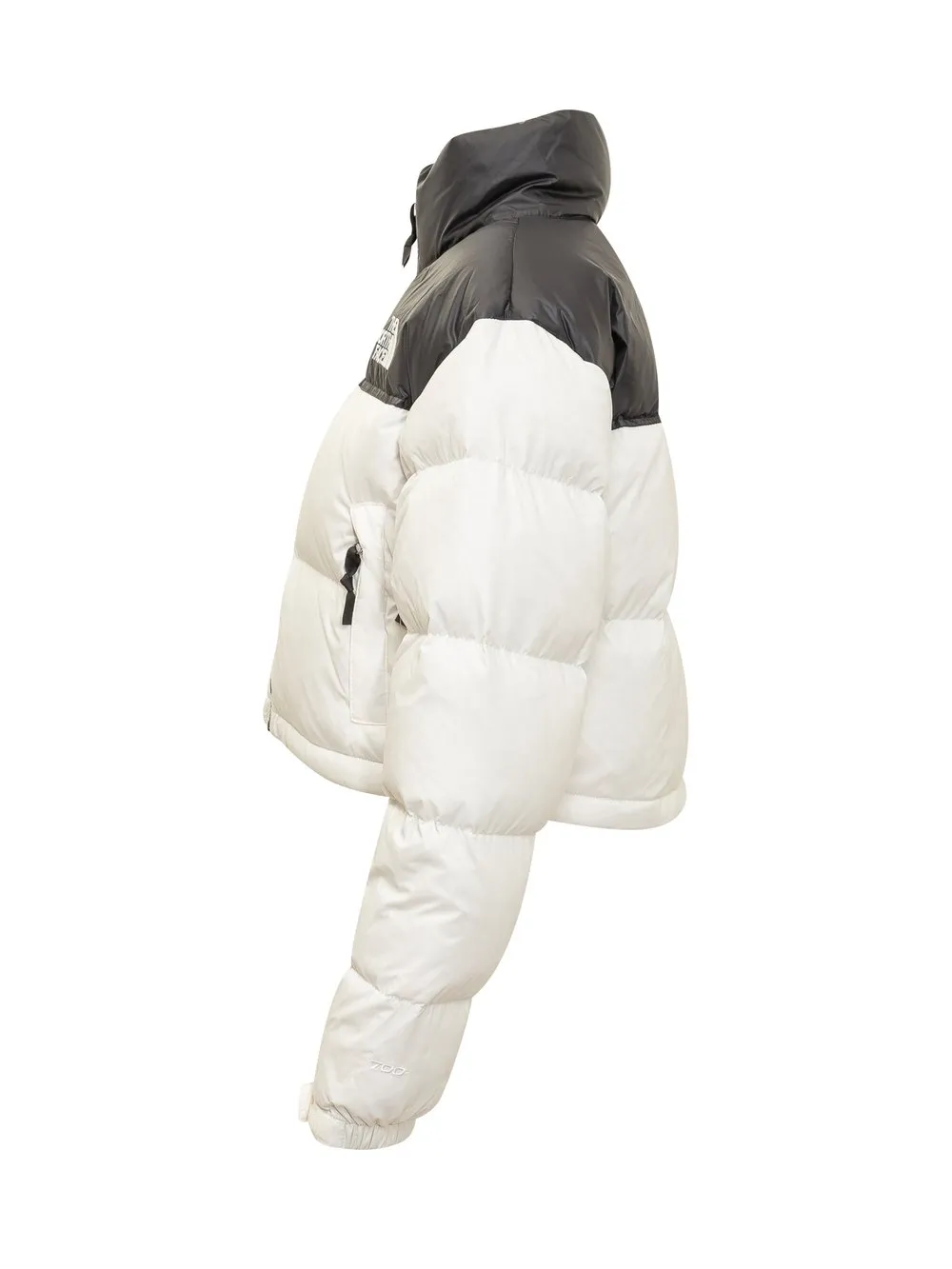 Nuptse Down Jacket